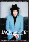 Jack White WbNEzCg/Denmark 2014