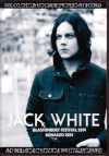 Jack White WbNEzCg/England 2014 & more