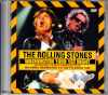 Rolling Stones ローリング・ストーンズ/Washington,USA 1999