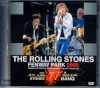 Rolling Stones [OEXg[Y/Massachusetts,USA 2005