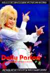 Dolly Parton h[Ep[g/England,UK 2014