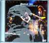 Black Sabbath ブラック・サバス/Canada 1983