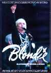Blondie ufB/England,UK 2014