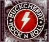 Buckcherry バックチェリー/Osaka,Japan 2016