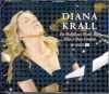 Diana Krall ダイアナ・クラール/Tokyo,Japan 2016 3Days