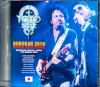 Toto トト/Tokyo,Japan 2016 IEM Version