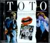 Toto gg/Tokyo,Japan 2.26.1985 Upgrade