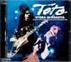 Toto トト/Aichi,Japan 1980 Upgrade