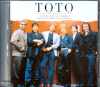 Toto トト/Osaka,Japan 1985 Upgrade