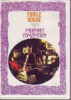 Fairport Convention/Live Compile 1968-1976