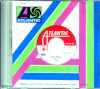 Yes CGX/Your Move And You and I US Promo Only 7h Singles
