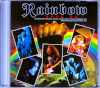 Rainbow レインボー/Osaka,Japan 1976 FM Broadcast