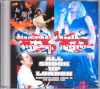 Cheap Trick チープ・トリック/London,UK 1980