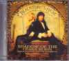 Blackmore’s Night ブラックモアズ・ナイト/Osaka,Japan 1997