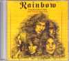 Rainbow C{[/Long Live Rock Nf Roll Rough Mix Reel Master