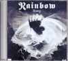 Rainbow C{[/Tarot Woman Edited Version Original Japan 7 Flexi