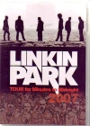 Linkin Park LEp[N/Tour 2007 Live Compilation