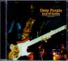 Deep Purple ディープ・パープル/California,USA 1972