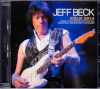 Jeff Beck WFtExbN/Germany 2014