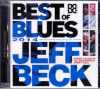 Jeff Beck,Joss Stone WFtExbN/Brazil 2014 Upgrade