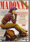 Madonna }hi/Promo Collection 1982-2006