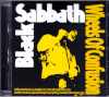 Black Sabbath ubNEToX/California,USA 1972 & more