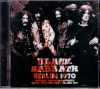 Black Sabbath ubNEToX/West Germany 1970