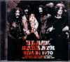 Black Sabbath ブラック・サバス/West Germany 1970