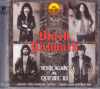 Black Sabbath ubNEToX/Canada 1983