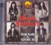 Black Sabbath ブラック・サバス/Canada 1983