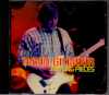 David Gilmour デヴィッド・ギルモア/London,England 1965 & more