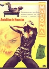 Madonna マドンナ/U.S. Tour Houston 1990