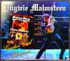 Yngwie Malmsteen CFCE}XeB[/Pa,USA 2014 & more