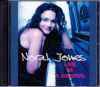 Norah Jones ノラ・ジョーンズ/Switzerland 2004