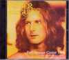 Roger McGuinn ロジャー・マッギン/Massachusetts,USA 1974