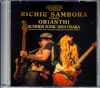 Richie Sambora,Orianthi リッチー・サンボラ オリアンティ/Osaka,Japan 2014