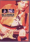 Ry Cooder CEN[_[/O.G.W.T 1977 & Sausaito 1974