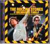 Rolling Stones [OEXg[Y/Wisconsin,USA 1999