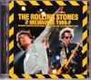Rolling Stones ローリング・ストーンズ/Wisconsin,USA 1999