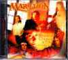Marillion マリリオン/Tokyo,Japan 1985 Upgrade