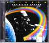 Rainbow レインボー/Stockholm,Sweden 1980