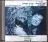 Jimmy Page,Robert Plant W~[EyCW/MA,USA 1998