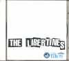 Libertines リバティーンズ/Spain 2014