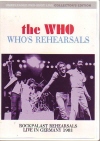 Who,The UEt[/Germany 1981