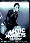 Arctic Monkeys アークティック・モンキーズ/Illinois,USA 2014 & more