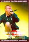Enter Shikari エンター・シカリ/Belarus 2013