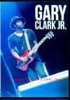 Gary Clark Jr. QC[EN[NEWjA/Live Performance 4-9,2014