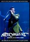 Arctic Monkeys A[NeBbNEL[Y/California,USA 2014 & more