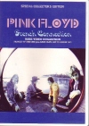 Pink Floyd sNEtCh/France TV 1968E69 & Rare '71