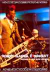 Robert Glasper Experiment o[gEOXp[/France 2014